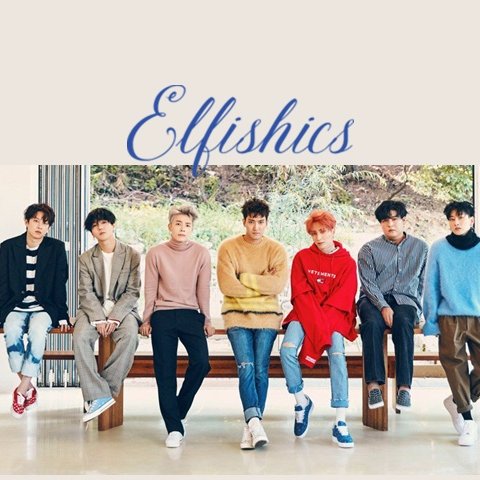 슈퍼주니어💙さんのプロフィール画像