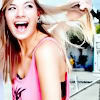 NicoleAResource's profile picture. Your source for everything Nicole Anderson!
