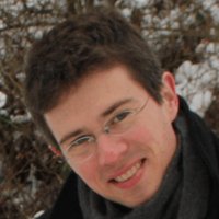 Tobias Overath (@olab_duke) 's Twitter Profile