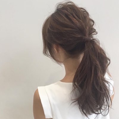 みるく