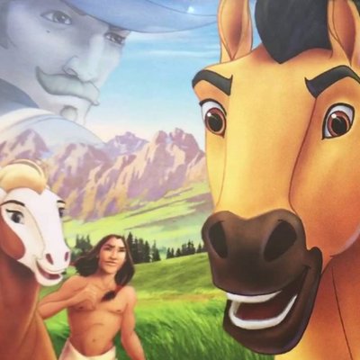 Horse - Nothing But Horse Porn (@justhorseporn) | Twitter