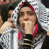 ‏بنت فلسـ🇵🇸ـطين (@satkn3p) 's Twitter Profile
