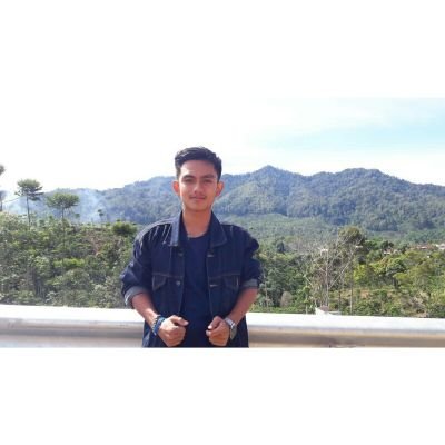 Yfahrezayf's profile picture. Dania❤