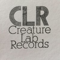 Creature Lab Records (@creaturelabrecs) 's Twitter Profile