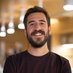 Eloi Urdangarin (@eloiurdanga) Twitter profile photo Eloi Urdangarin (@eloiurdanga) Twitter profile photo