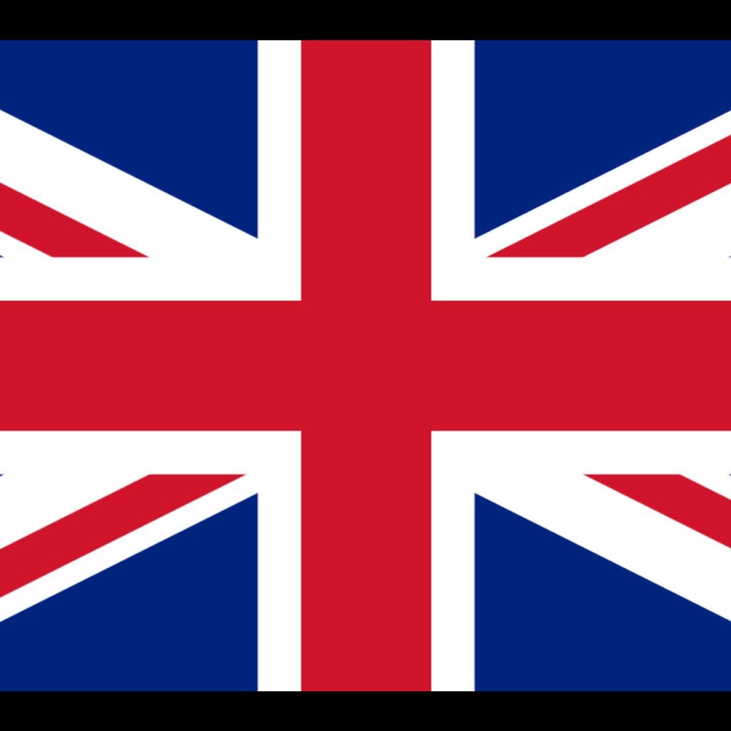 Civil Servant. British & Proud of it, a great believer in democracy and a strong aversion to those bully boys across the Channel. Fly the flag 🇬🇧