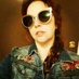 Jennie Glynn (@jennie_g79) Twitter profile photo Jennie Glynn (@jennie_g79) Twitter profile photo