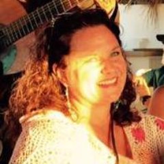 Futurist~Systems Thinker~Innovative Project Mgmt~ Eduneer~Edupreneur~Teacher; Sustainable Market Economy~ 21st Century Learning Force; UST~BostonU