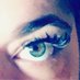 T.Tatli (@_t_tatli) Twitter profile photo T.Tatli (@_t_tatli) Twitter profile photo