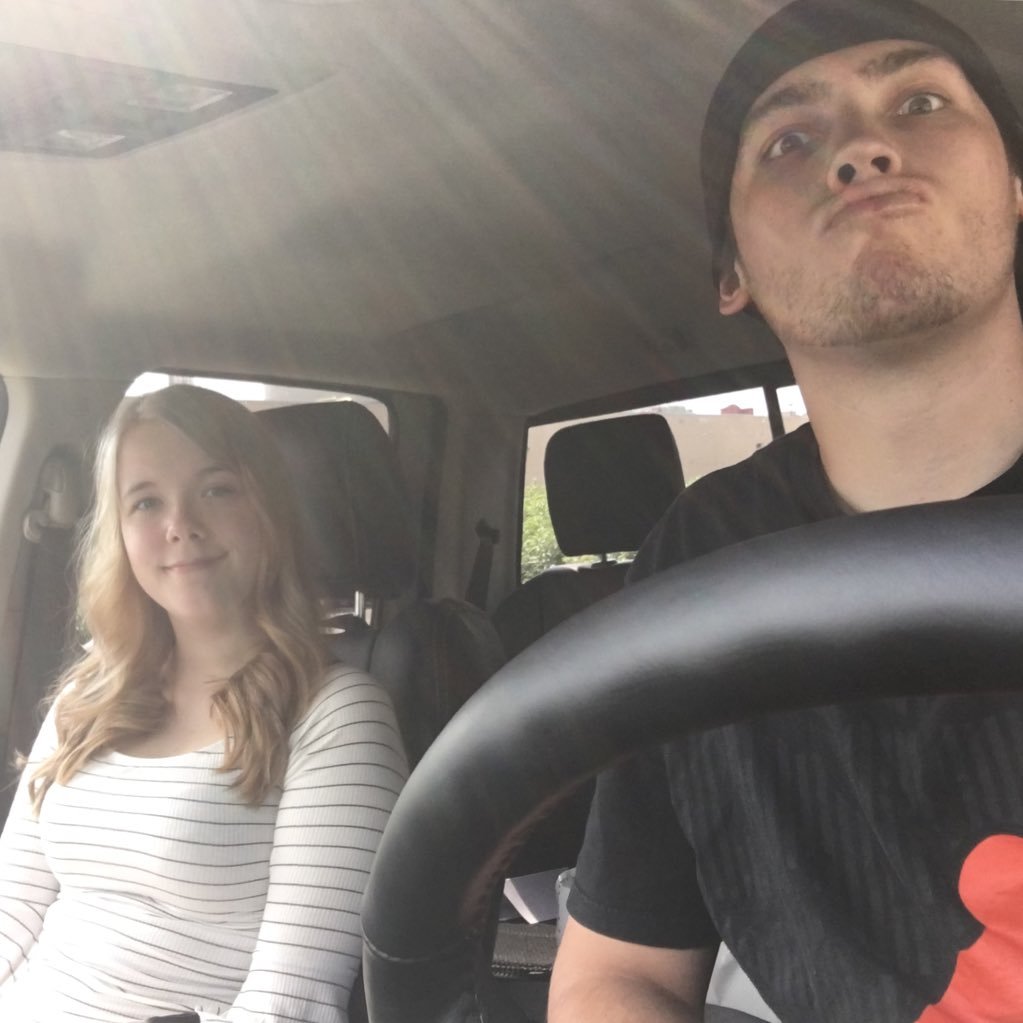 JJ_Nash91's profile picture. lol wut