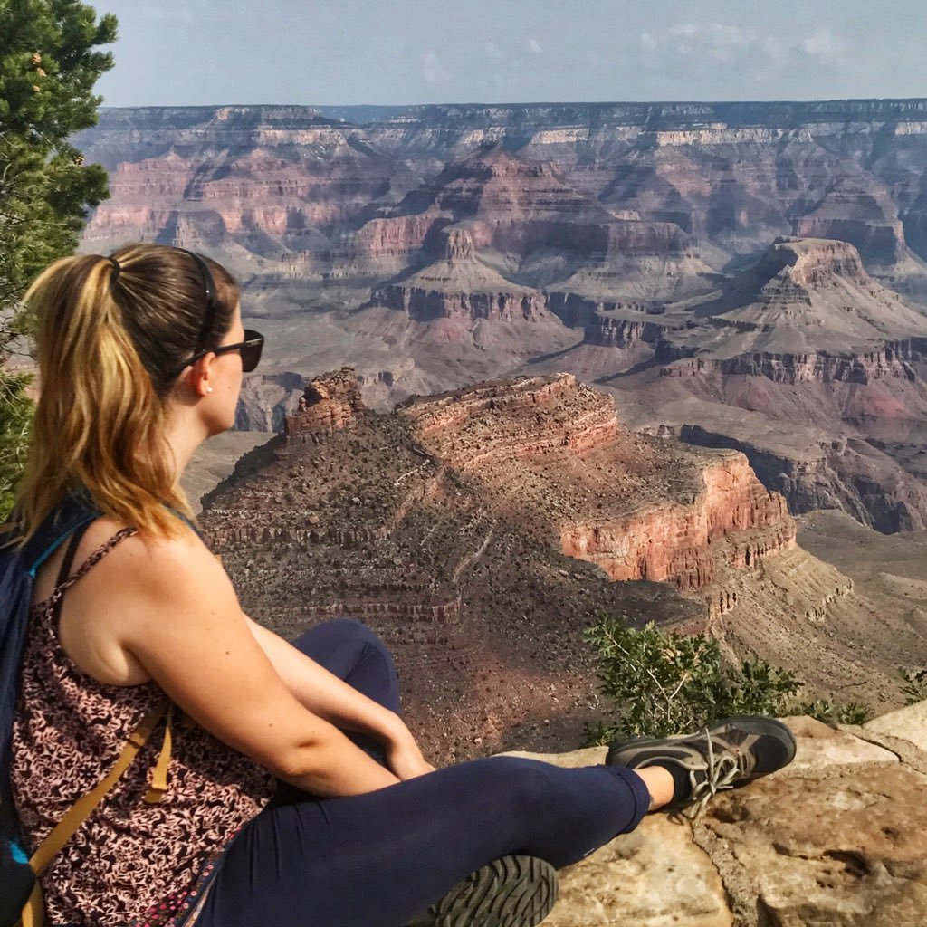 martagianotti_'s profile picture. #Mom - Italian #Traveler -#Montessori educator - #London addicted - #Food and #cat lover