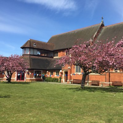 We are a Church of England Parish with a lively and diverse congregation who come together to serve God. We welcome people of all ages and all backgrounds.