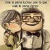 juan rivera (@rivejhon465) Twitter profile photo juan rivera (@rivejhon465) Twitter profile photo