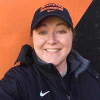 Macall Martin (@macallmartin) 's Twitter Profile