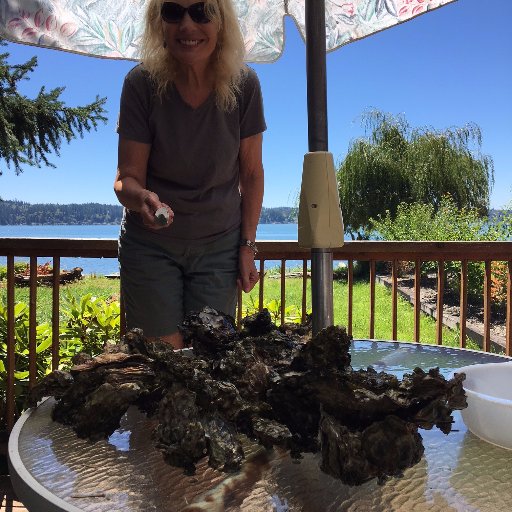 valkyrie39's profile picture. 