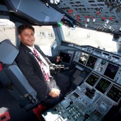 rchangela's profile picture. 🇺🇸