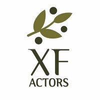 XF-ACTORS(@xf_actors) 's Twitter Profileg