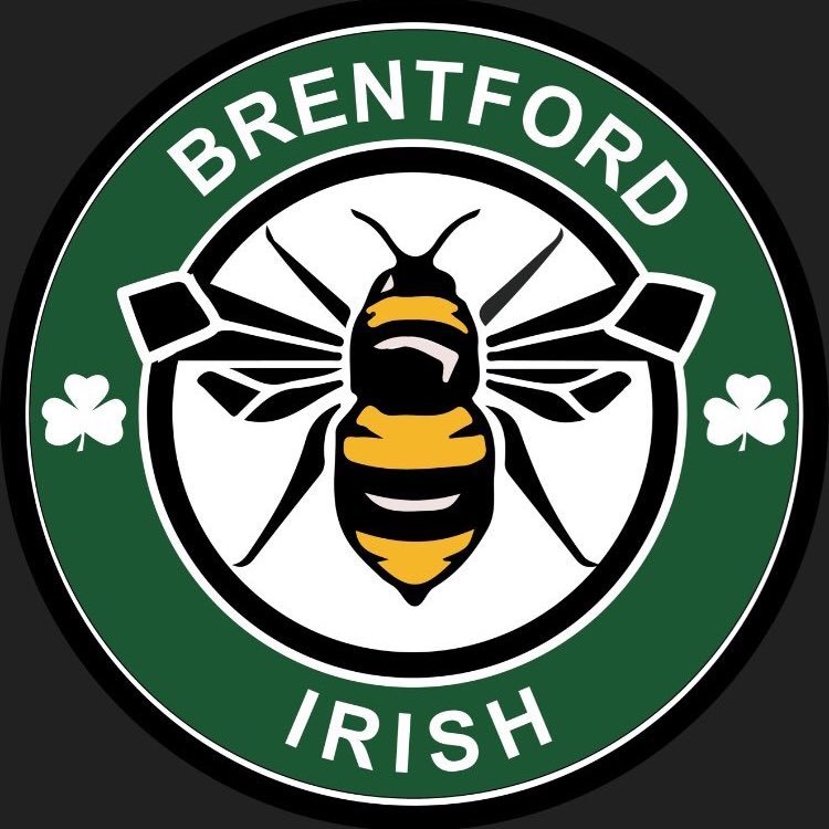 Irish Brentford Supporters Club            https://t.co/Ycey2FAENq    Bee loving people!! #HapBeeDays.