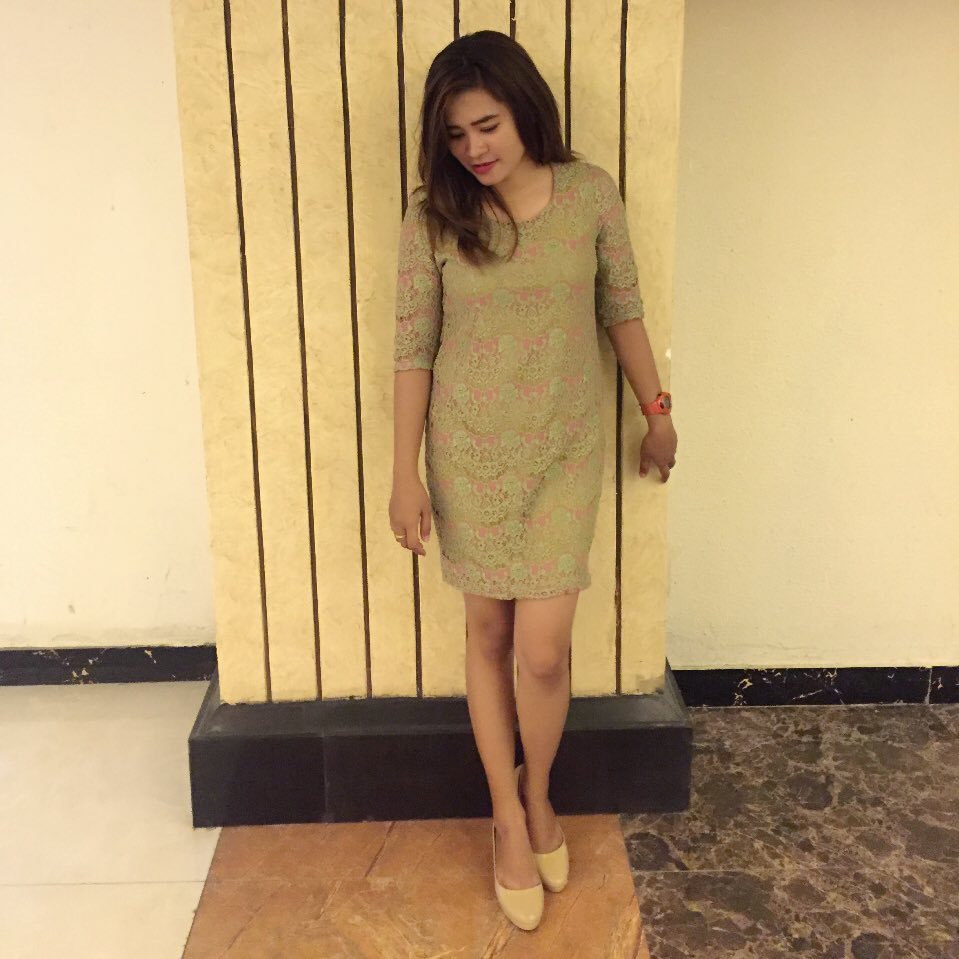 fietrie_ks's profile picture. ig: fietriemala