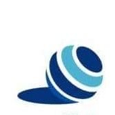caffairsclub's profile picture. 