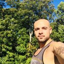 Drew Marquez - @DrewQuez - Twitter