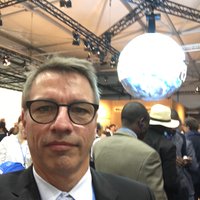 Eric Bischof (@bischof_eric) 's Twitter Profile