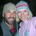 Adam Norman - @ajnorman - Twitter