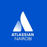 Atlassian Community Nairobi(@ACNairobi) 's Twitter Profileg