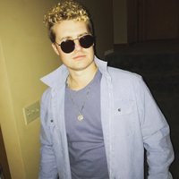 Dan Royer (@royer_destroyer) 's Twitter Profile