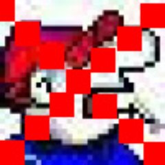 AntiKelmeurisme's profile picture. Kelmeur shall not pass