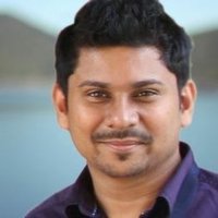Tapas Kumar Mohanty (@tapasblog) 's Twitter Profile