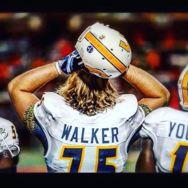 CamWalker44's profile picture. UTC Mocs- McCallie Alum 14' #IAmSecond /#Ao1/ #Phil 4:13/ #Jeremiah 29:11 Saved by the one true King