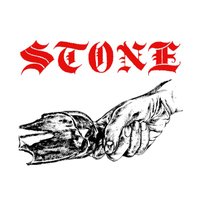 STONE (@stonehardcore) 's Twitter Profile Photo STONE (@stonehardcore) 's Twitter Profile Photo