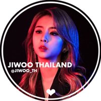 JIWOO THAILAND💙(@JIWOO_TH) 's Twitter Profileg