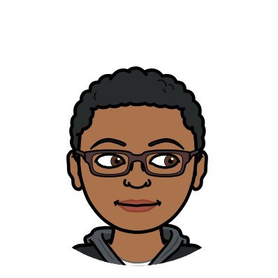 ZETAPHIGREATA's profile picture. America's Team! Zeta Phi Beta! Just about all things Texas! Cowboys, Longhorns, SMU, Spurs, Rangers, Stars lover. From Corpus Christi. Dallas is my 2nd home.