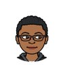 ZETAPHIGREATA's profile picture. America's Team! Zeta Phi Beta! Just about all things Texas! Cowboys, Longhorns, SMU, Spurs, Rangers, Stars lover. From Corpus Christi. Dallas is my 2nd home.