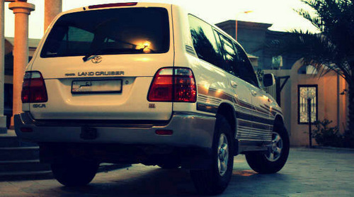 omar nasser Profile