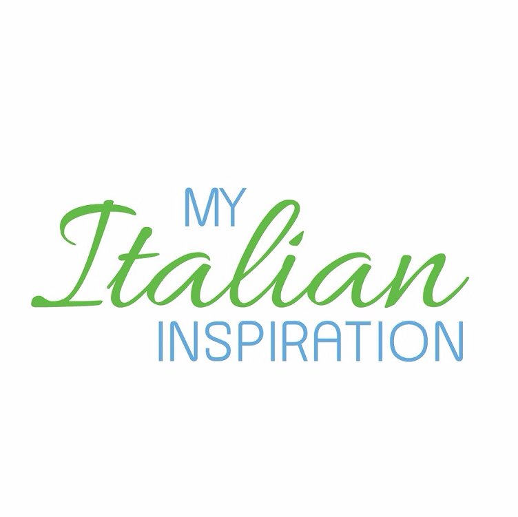My Italian Inspiration is the place to turn to when you have questions about Italy. My goal is to inspire you to incorporate some Dolce Vita in your life.