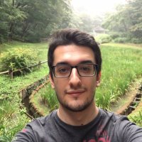 Xavier Jiménez (@xavierjimenezra) 's Twitter Profile