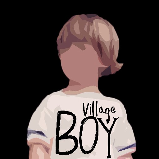 VillageBoyFilms's profile picture. Filmmaker | Storyteller | Youtuber
