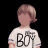 VillageBoyFilms's profile picture. Filmmaker | Storyteller | Youtuber