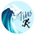 Tides (@tidespodcast) Twitter profile photo Tides (@tidespodcast) Twitter profile photo