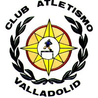 Club Atletismo Valladolid(@ValladolidCAV) 's Twitter Profileg