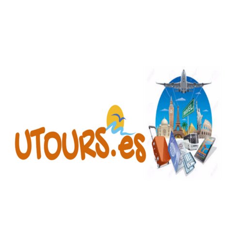 Somos una Agencia de Viajes. Reserva online de Hoteles,#azores traslados, visitas, circuitos, #9islas descubriendo #delfines magia y mucho mas !