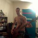 Joe Allman - @joegg3rnaut - Twitter