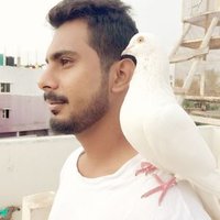 Madhu Reddy (@madhure43405925) 's Twitter Profile