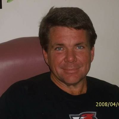 Russ23313199's profile picture. 