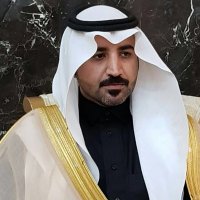 رياض بن حسن آل يتيم 🇸🇦 (@bin_yateem) Twitter profile photo