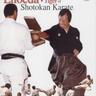 KarateUK's profile picture. Shotokan Karate England Chief Instructor. Karate Clubs in London and the South of England. Author of ‘Keinosuke Enoeda ~ Tiger of Shotokan Karate’ & ‘War Baby’