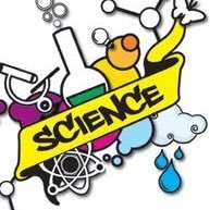 Clyde Valley Science (@cvhscience) 's Twitter Profile
